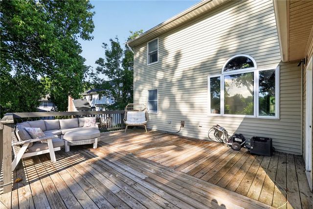 991 Congress Street, Whitehall Twp, PA 18052