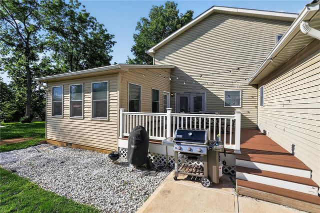 991 Congress Street, Whitehall Twp, PA 18052