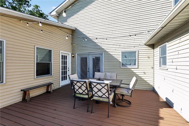 991 Congress Street, Whitehall Twp, PA 18052