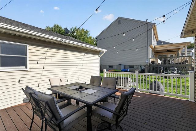 991 Congress Street, Whitehall Twp, PA 18052