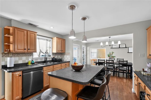 991 Congress Street, Whitehall Twp, PA 18052