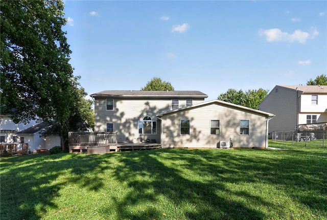 991 Congress Street, Whitehall Twp, PA 18052