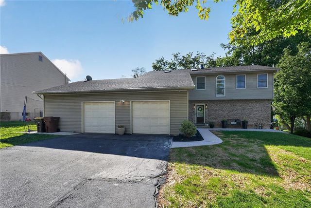991 Congress Street, Whitehall Twp, PA 18052