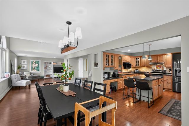 991 Congress Street, Whitehall Twp, PA 18052