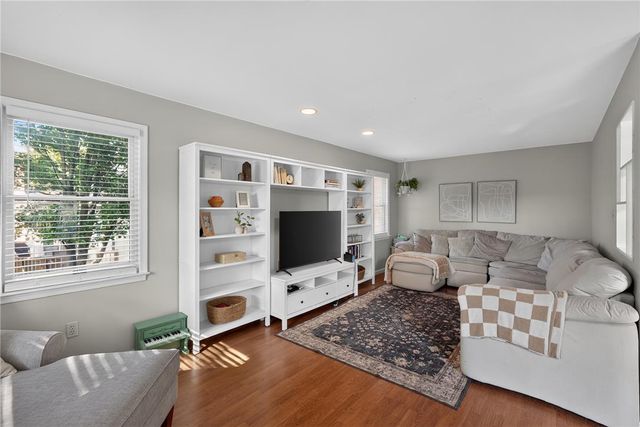 991 Congress Street, Whitehall Twp, PA 18052