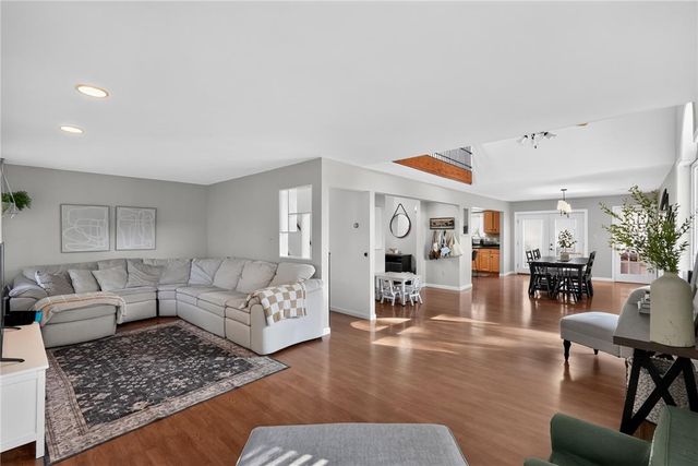 991 Congress Street, Whitehall Twp, PA 18052