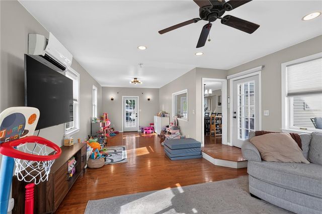 991 Congress Street, Whitehall Twp, PA 18052