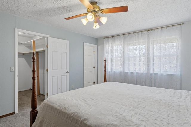 10708 Creekvale Drive, Midwest City, OK 73165