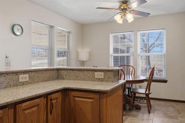 10708 Creekvale Drive, Midwest City, OK 73165