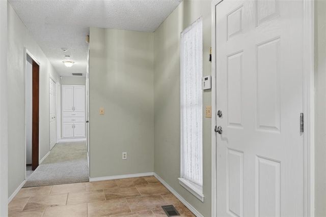 10708 Creekvale Drive, Midwest City, OK 73165