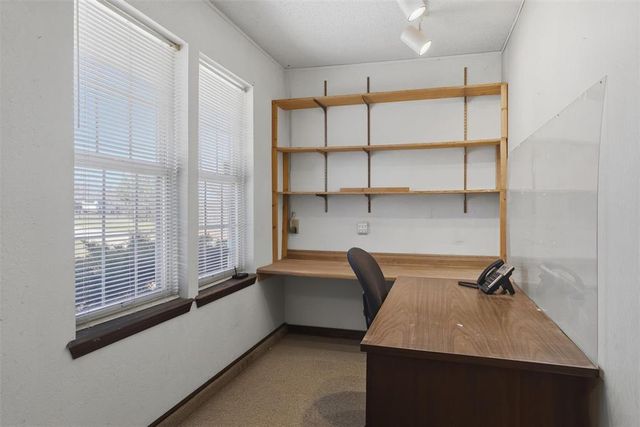 10708 Creekvale Drive, Midwest City, OK 73165