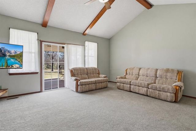 10708 Creekvale Drive, Midwest City, OK 73165