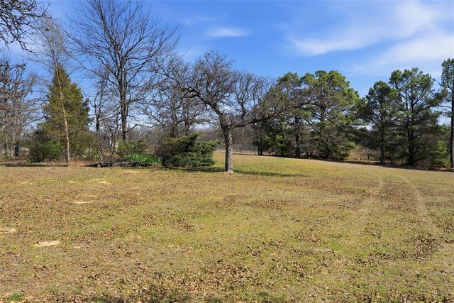 10708 Creekvale Drive, Midwest City, OK 73165