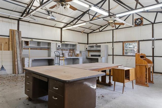 10708 Creekvale Drive, Midwest City, OK 73165