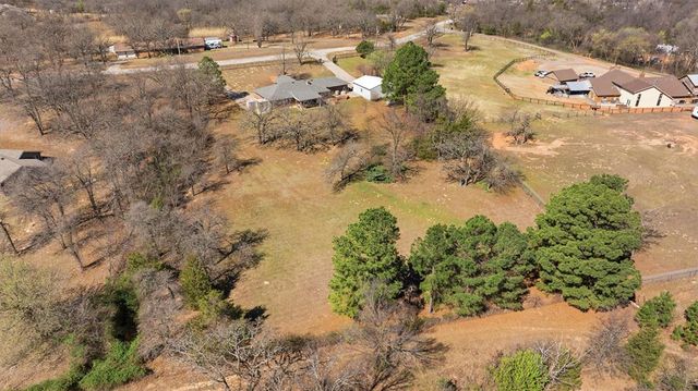 10708 Creekvale Drive, Midwest City, OK 73165