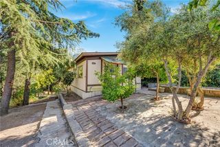 15993 27th Avenue, Clearlake, CA 95422