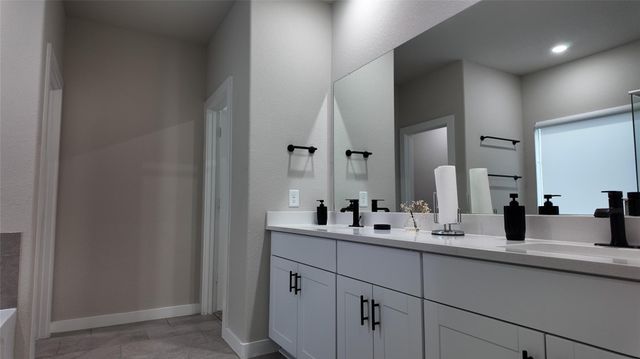 1578 King Ranch Road, Conroe, TX 77301