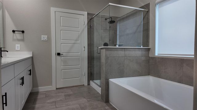 1578 King Ranch Road, Conroe, TX 77301