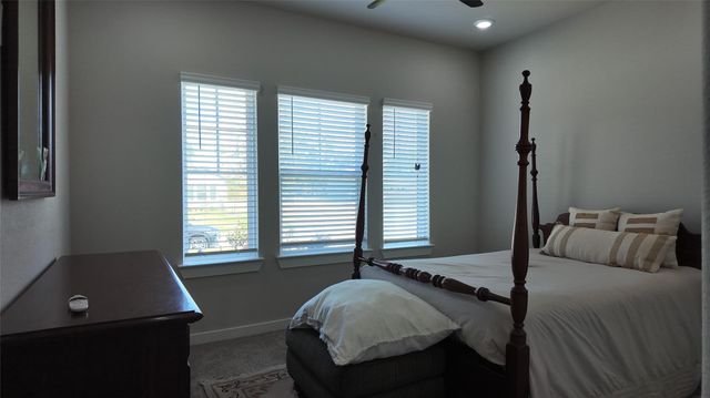 1578 King Ranch Road, Conroe, TX 77301