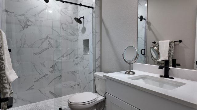 1578 King Ranch Road, Conroe, TX 77301