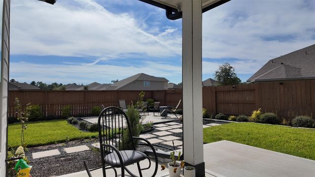 1578 King Ranch Road, Conroe, TX 77301