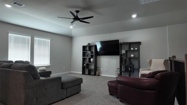 1578 King Ranch Road, Conroe, TX 77301