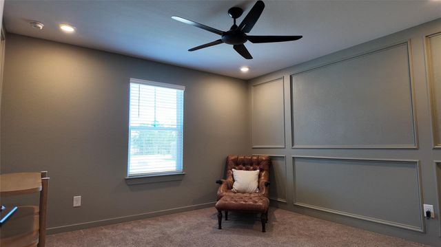 1578 King Ranch Road, Conroe, TX 77301