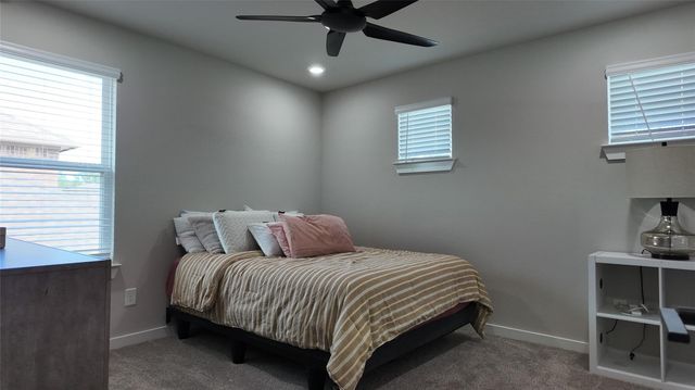 1578 King Ranch Road, Conroe, TX 77301