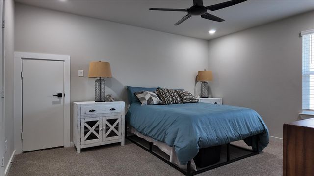 1578 King Ranch Road, Conroe, TX 77301