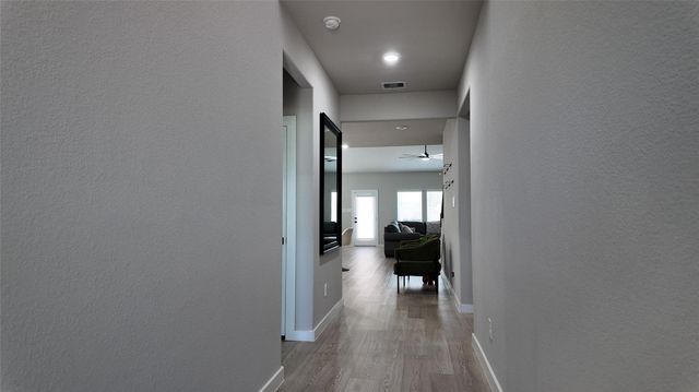 1578 King Ranch Road, Conroe, TX 77301