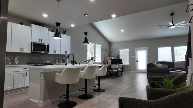 1578 King Ranch Road, Conroe, TX 77301