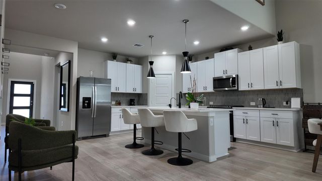 1578 King Ranch Road, Conroe, TX 77301