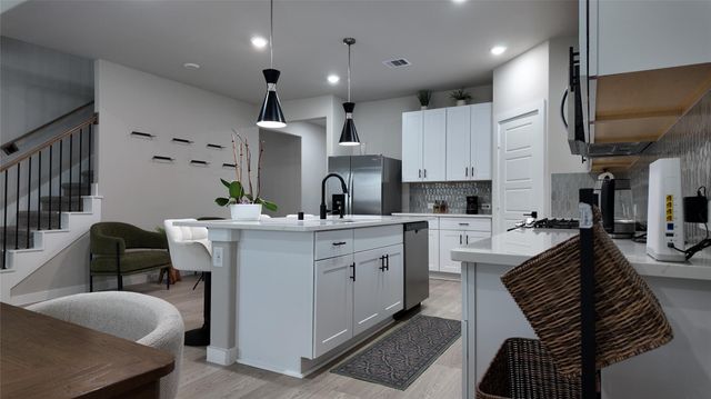1578 King Ranch Road, Conroe, TX 77301