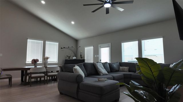 1578 King Ranch Road, Conroe, TX 77301