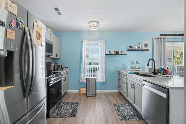 106 Butkus Dr Unit 5, Myrtle Beach, SC 29588