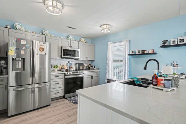 106 Butkus Dr Unit 5, Myrtle Beach, SC 29588