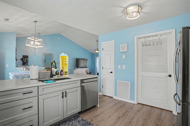 106 Butkus Dr Unit 5, Myrtle Beach, SC 29588