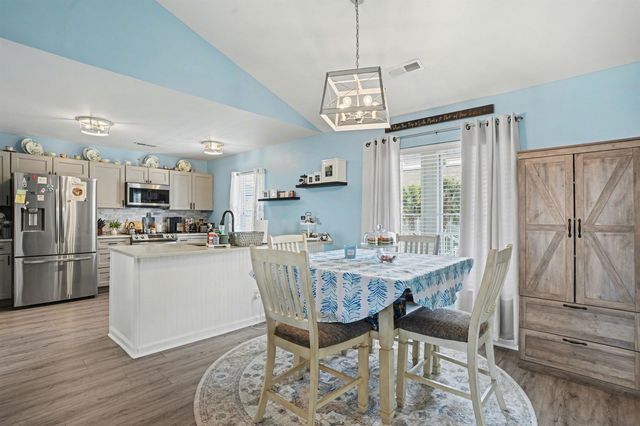 106 Butkus Dr Unit 5, Myrtle Beach, SC 29588