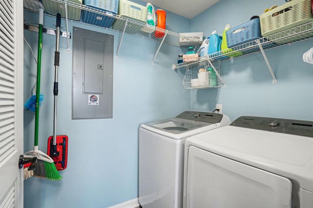 106 Butkus Dr Unit 5, Myrtle Beach, SC 29588