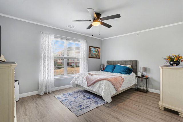 106 Butkus Dr Unit 5, Myrtle Beach, SC 29588