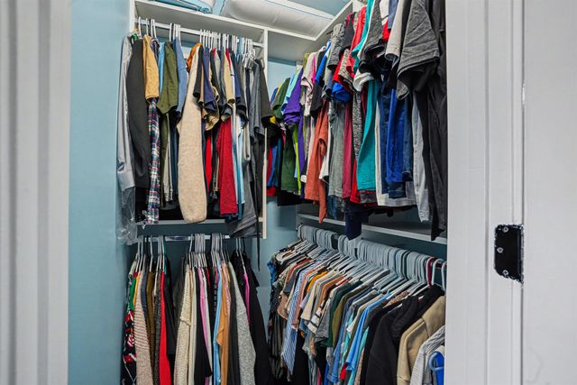 106 Butkus Dr Unit 5, Myrtle Beach, SC 29588