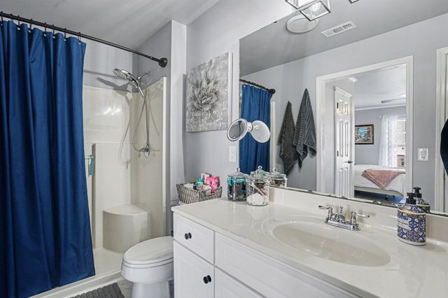 106 Butkus Dr Unit 5, Myrtle Beach, SC 29588