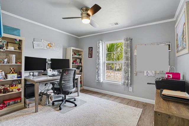 106 Butkus Dr Unit 5, Myrtle Beach, SC 29588