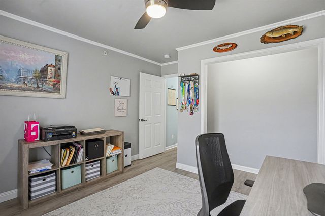 106 Butkus Dr Unit 5, Myrtle Beach, SC 29588