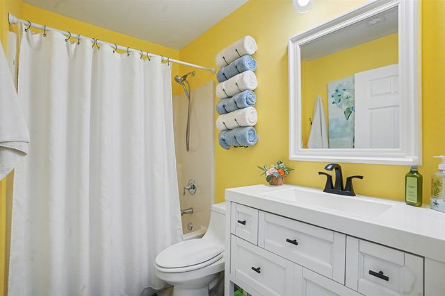 106 Butkus Dr Unit 5, Myrtle Beach, SC 29588