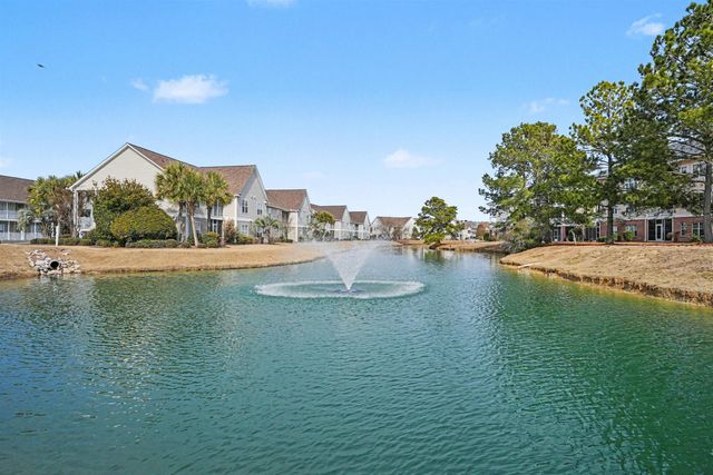 106 Butkus Dr Unit 5, Myrtle Beach, SC 29588