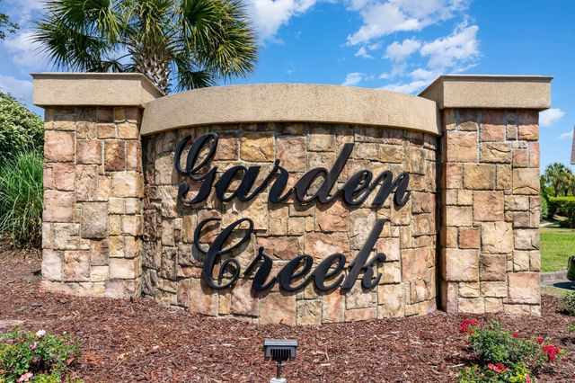 106 Butkus Dr Unit 5, Myrtle Beach, SC 29588