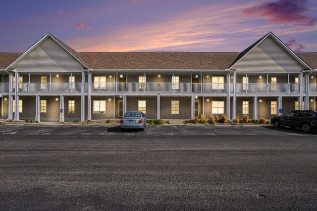 106 Butkus Dr Unit 5, Myrtle Beach, SC 29588