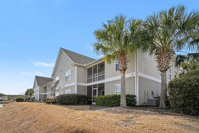106 Butkus Dr Unit 5, Myrtle Beach, SC 29588