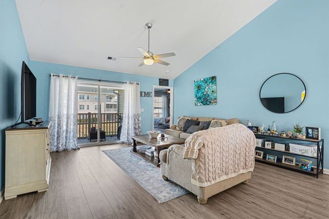 106 Butkus Dr Unit 5, Myrtle Beach, SC 29588